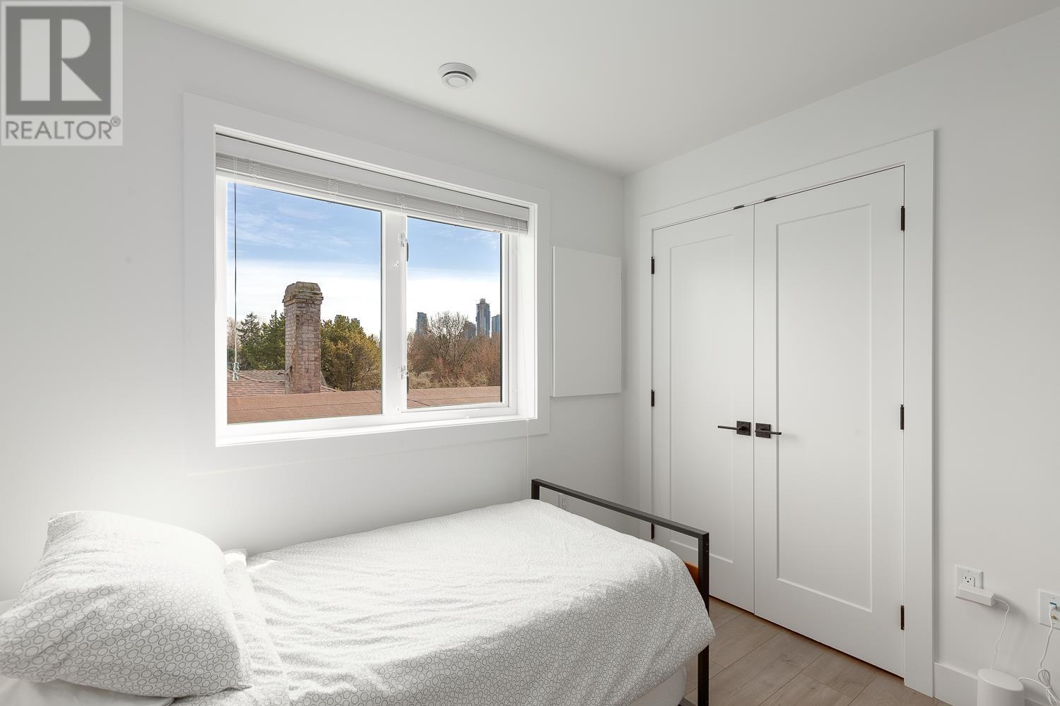 3335 Charles Street, Vancouver, British Columbia  V5K 3C3 - Photo 18 - R2860412