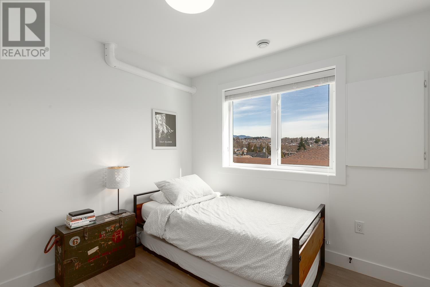 3335 Charles Street, Vancouver, British Columbia  V5K 3C3 - Photo 19 - R2860412