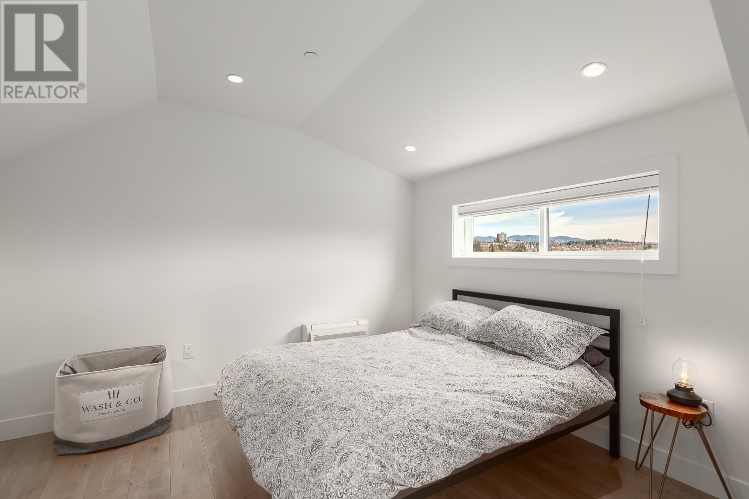 3335 Charles Street, Vancouver, British Columbia  V5K 3C3 - Photo 20 - R2860412