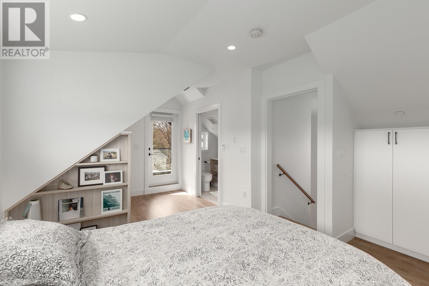 3335 Charles Street, Vancouver, British Columbia  V5K 3C3 - Photo 21 - R2860412