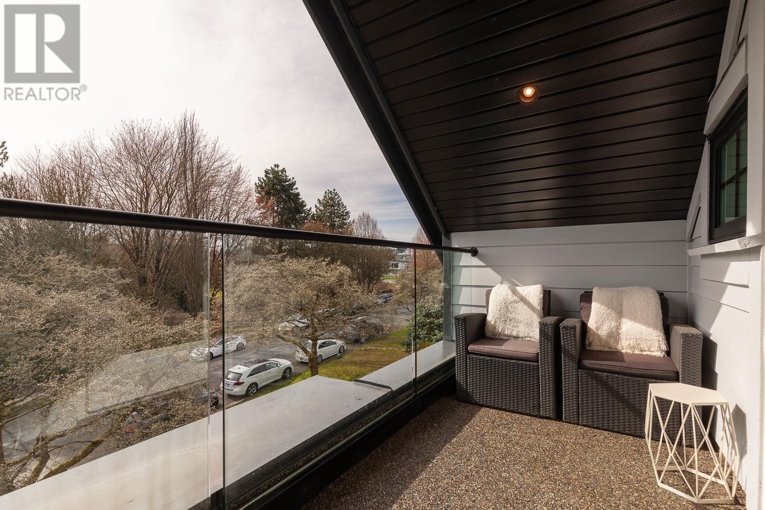 3335 Charles Street, Vancouver, British Columbia  V5K 3C3 - Photo 25 - R2860412