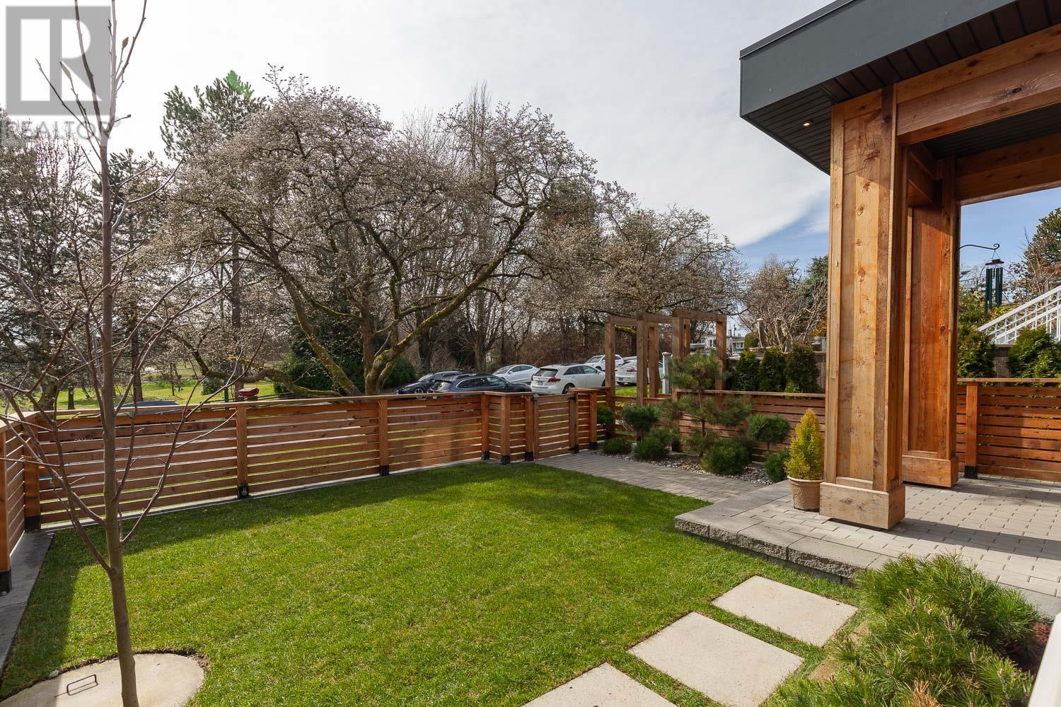 3335 Charles Street, Vancouver, British Columbia  V5K 3C3 - Photo 26 - R2860412
