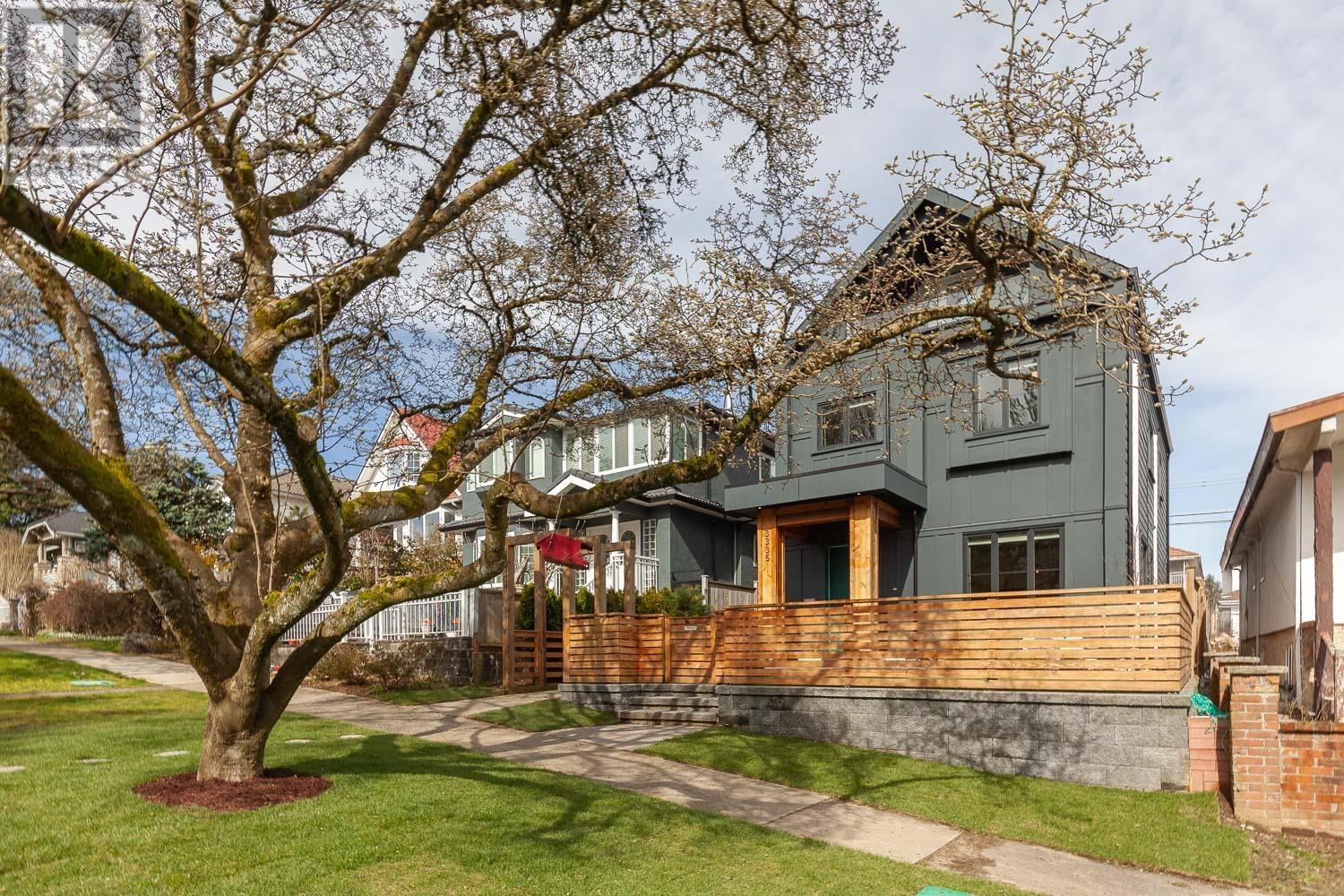 3335 Charles Street, Vancouver, British Columbia  V5K 3C3 - Photo 27 - R2860412