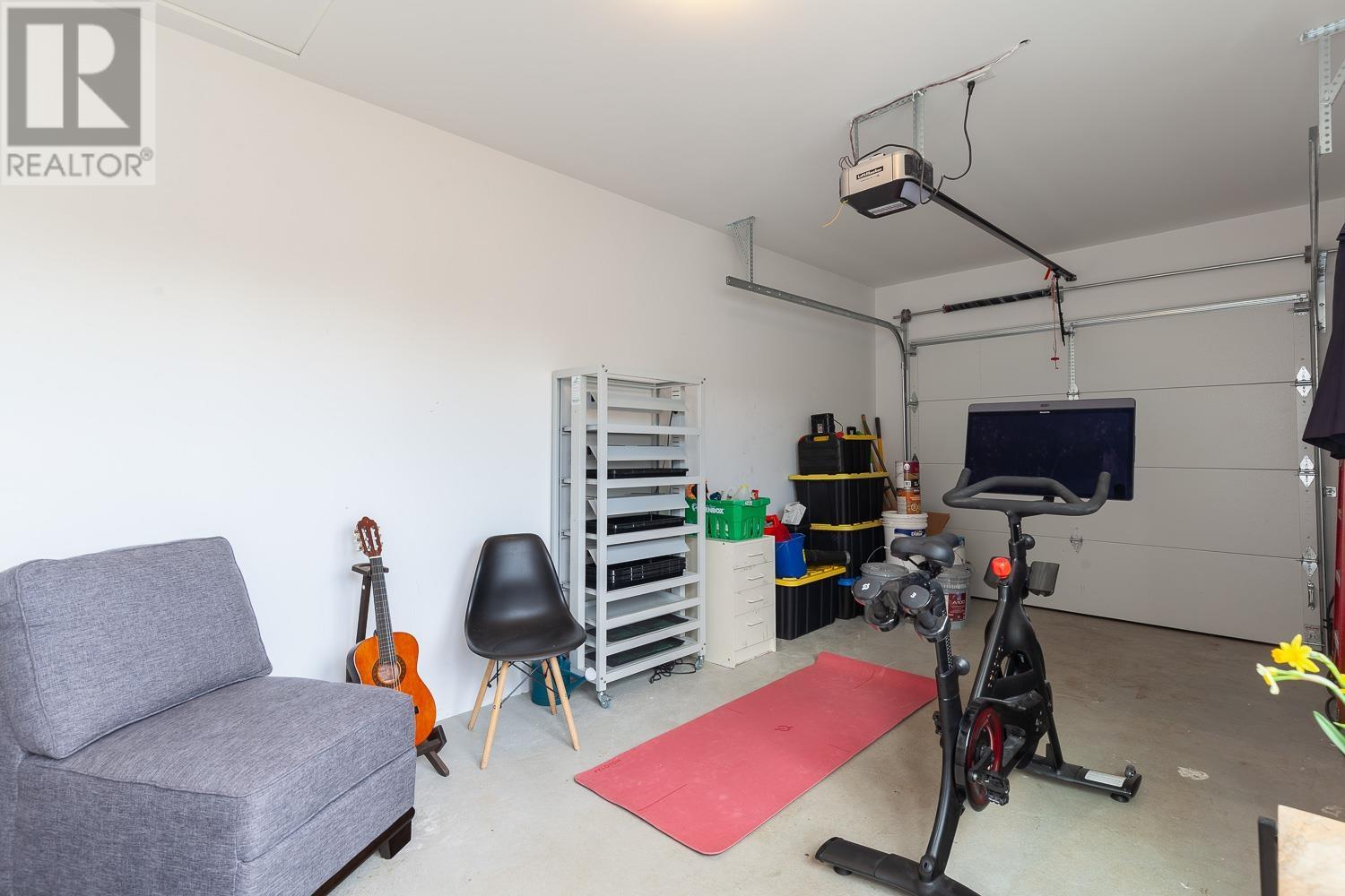 3335 Charles Street, Vancouver, British Columbia  V5K 3C3 - Photo 28 - R2860412