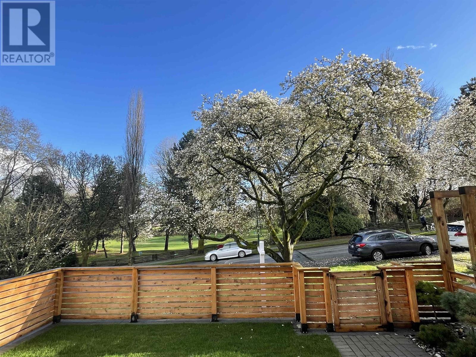 3335 Charles Street, Vancouver, British Columbia  V5K 3C3 - Photo 31 - R2860412