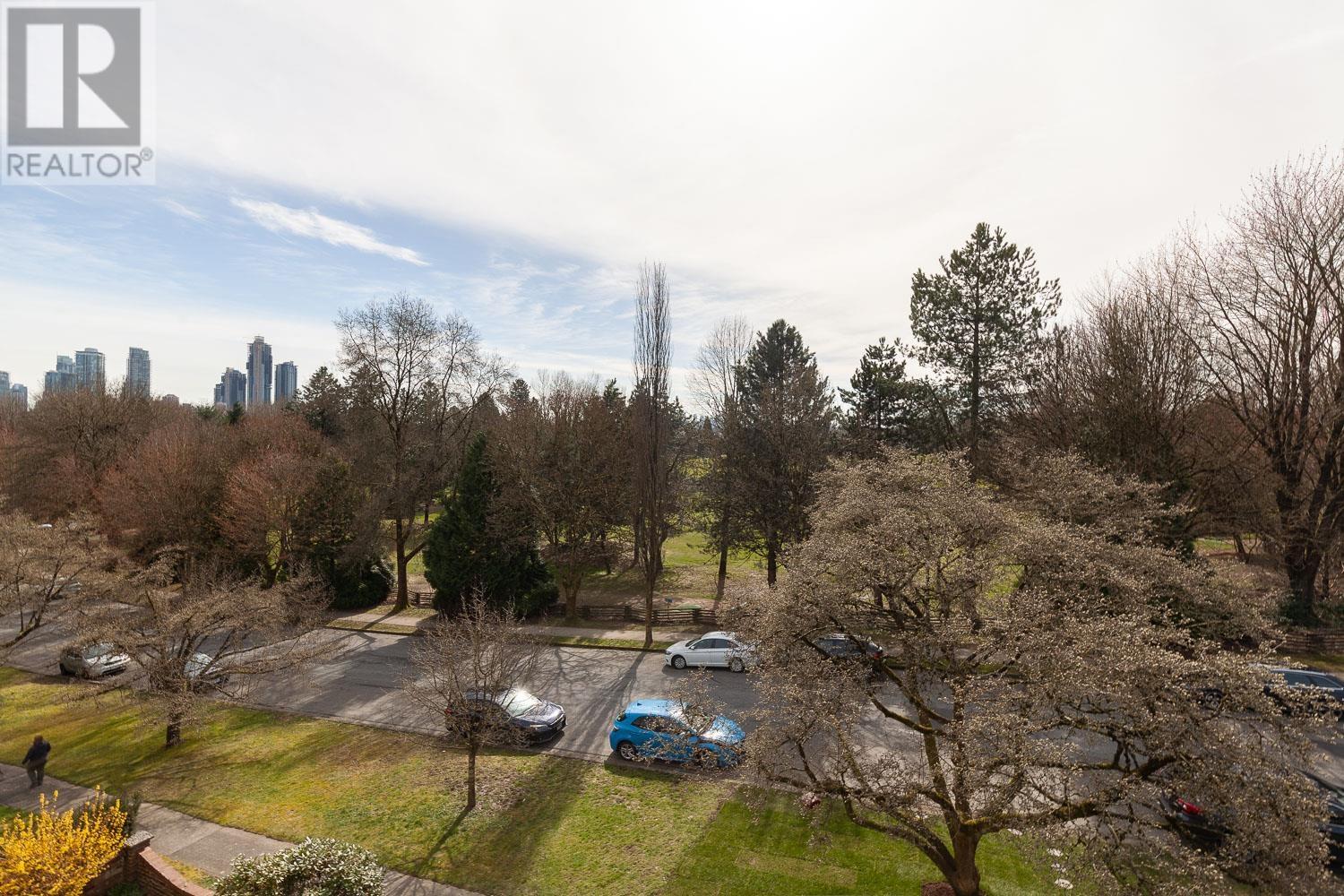 3335 Charles Street, Vancouver, British Columbia  V5K 3C3 - Photo 32 - R2860412