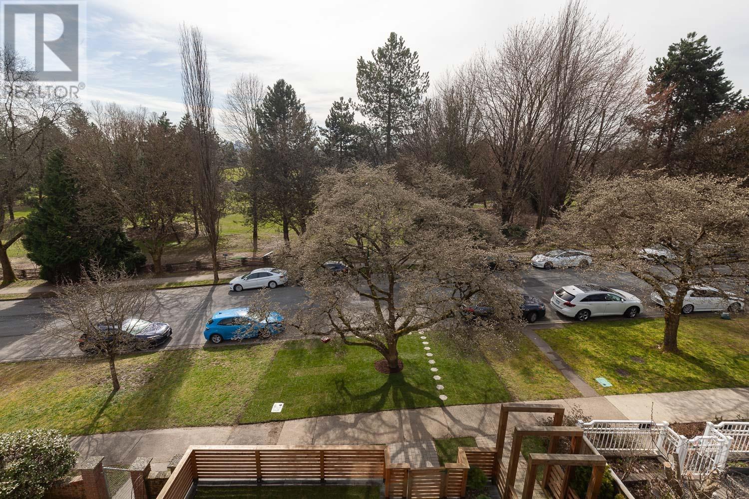 3335 Charles Street, Vancouver, British Columbia  V5K 3C3 - Photo 33 - R2860412