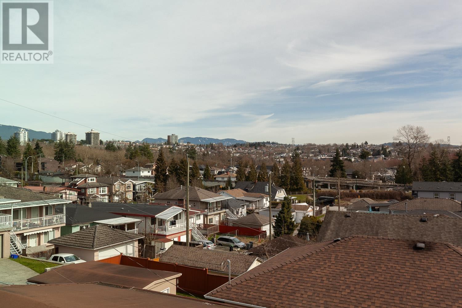3335 Charles Street, Vancouver, British Columbia  V5K 3C3 - Photo 34 - R2860412