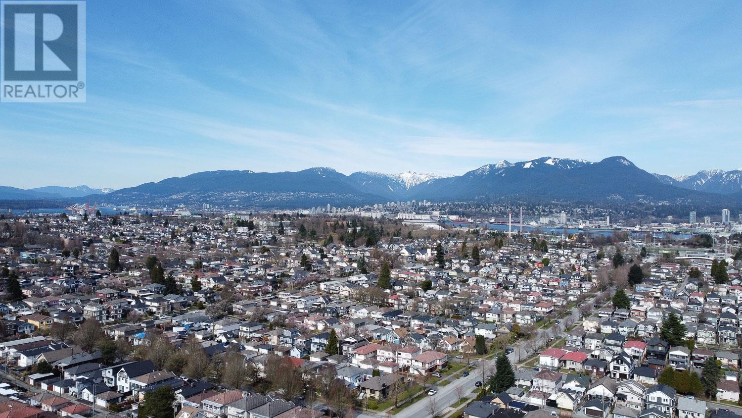 3335 Charles Street, Vancouver, British Columbia  V5K 3C3 - Photo 36 - R2860412