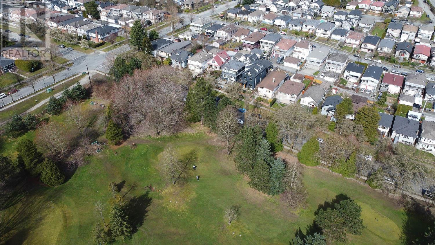 3335 Charles Street, Vancouver, British Columbia  V5K 3C3 - Photo 37 - R2860412