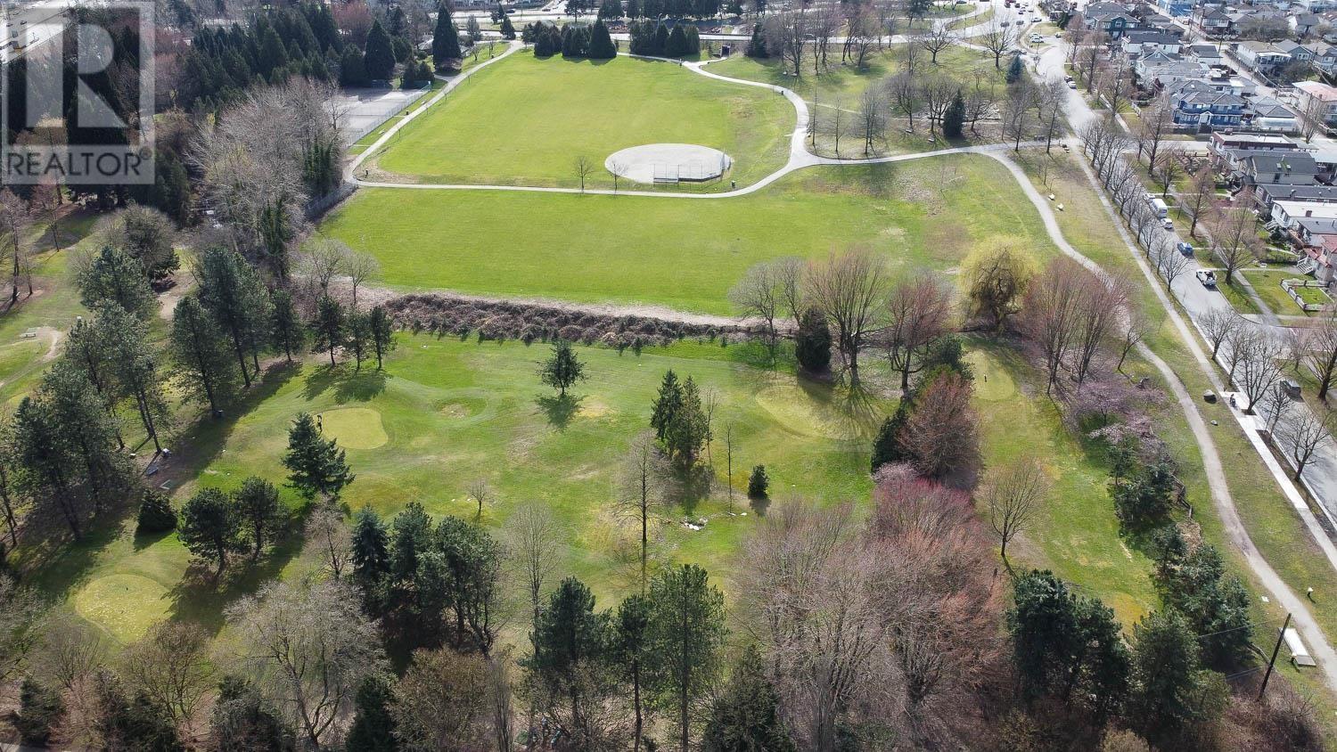 3335 Charles Street, Vancouver, British Columbia  V5K 3C3 - Photo 38 - R2860412