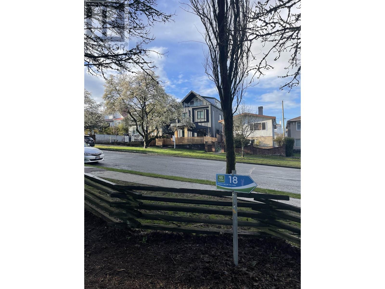 3335 Charles Street, Vancouver, British Columbia  V5K 3C3 - Photo 39 - R2860412