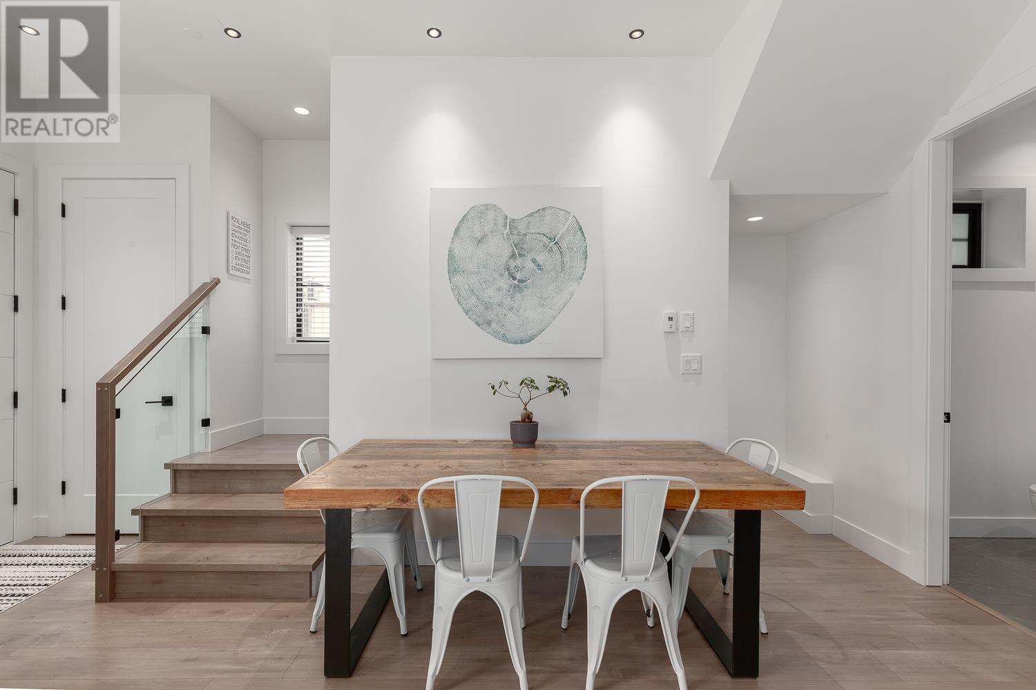 3335 Charles Street, Vancouver, British Columbia  V5K 3C3 - Photo 6 - R2860412