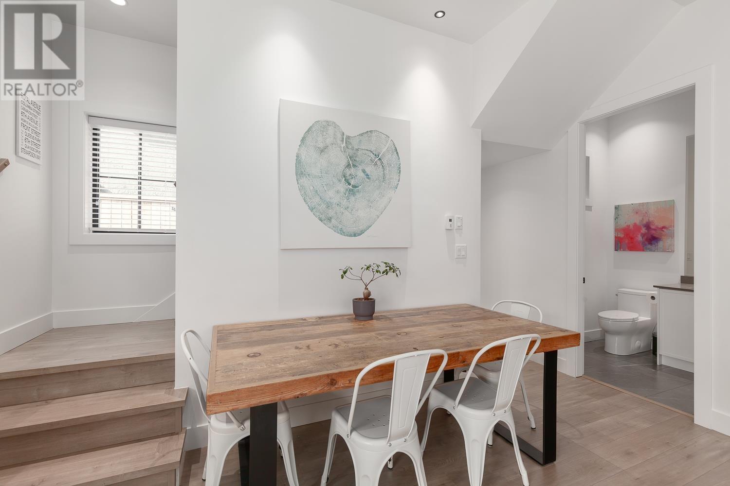 3335 Charles Street, Vancouver, British Columbia  V5K 3C3 - Photo 7 - R2860412
