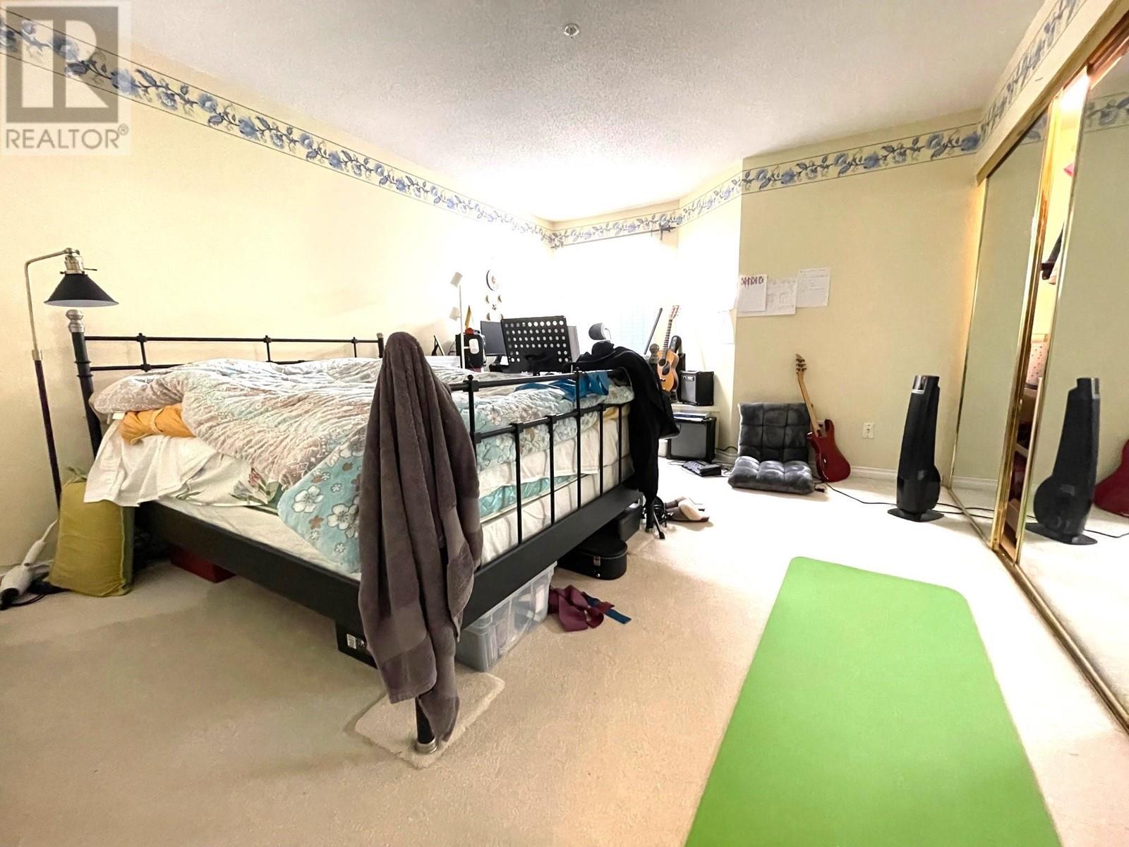 104 7520 Columbia Street, Vancouver, British Columbia  V5X 4S8 - Photo 5 - R2860413