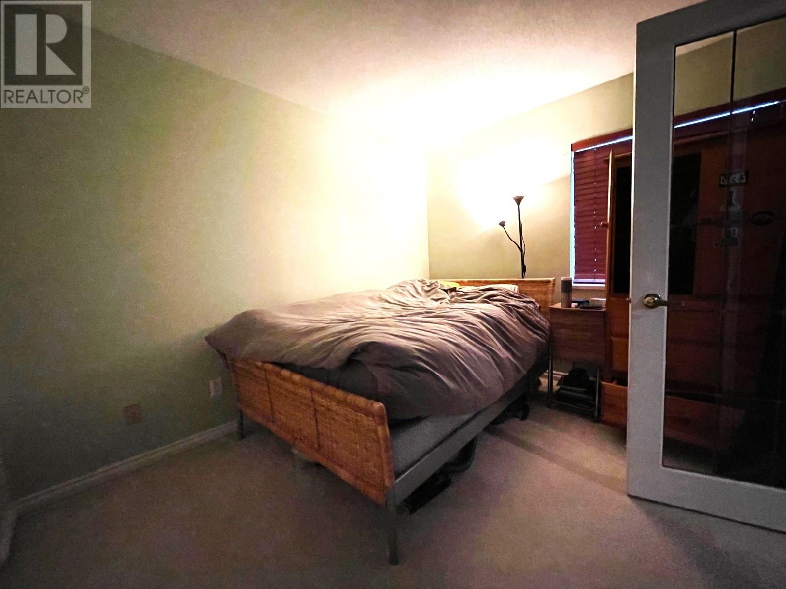 104 7520 Columbia Street, Vancouver, British Columbia  V5X 4S8 - Photo 7 - R2860413