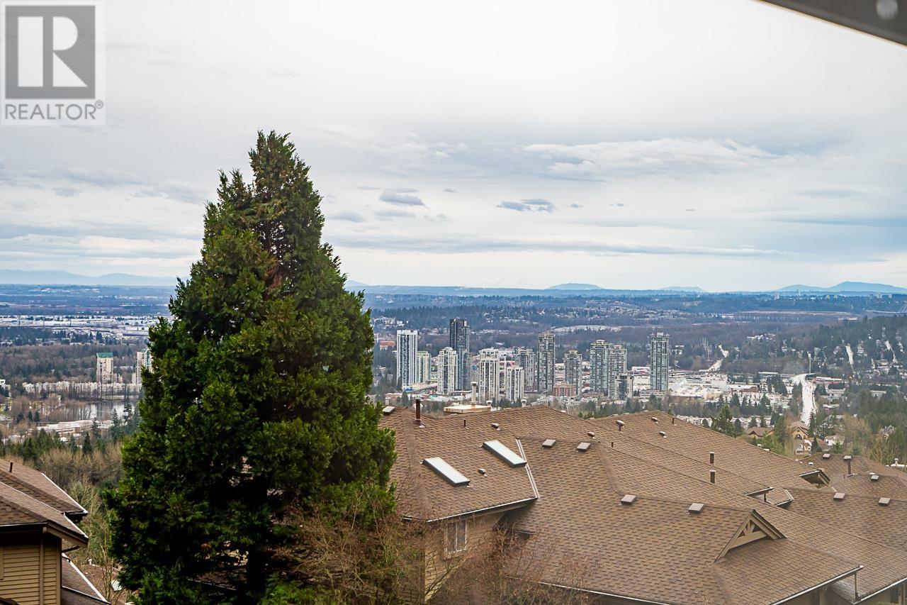 58 2979 Panorama Drive, Coquitlam, British Columbia  V3E 2W8 - Photo 21 - R2860446