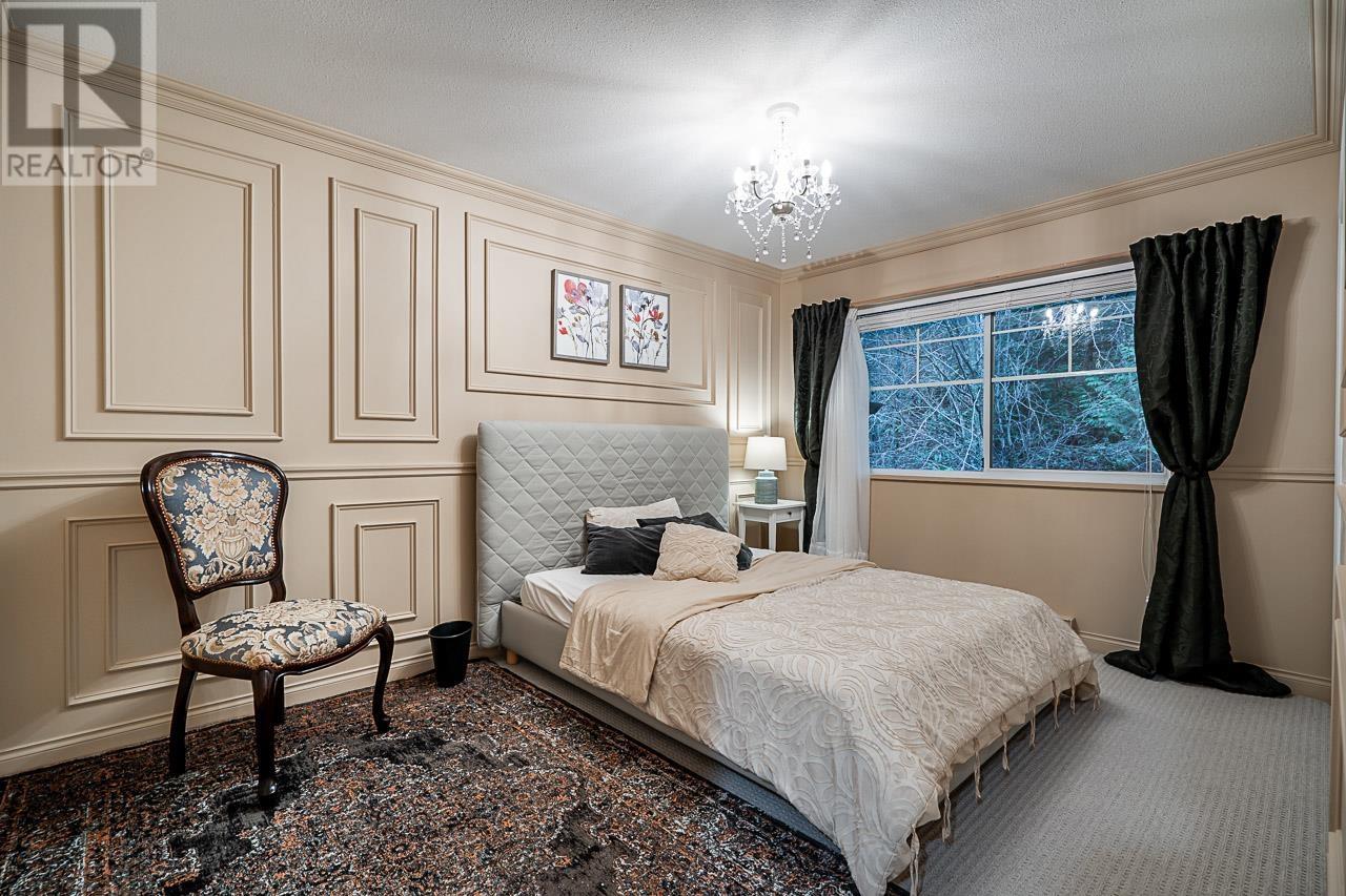 58 2979 Panorama Drive, Coquitlam, British Columbia  V3E 2W8 - Photo 23 - R2860446