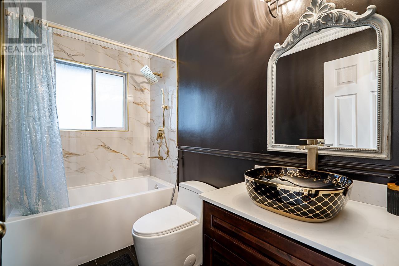 58 2979 Panorama Drive, Coquitlam, British Columbia  V3E 2W8 - Photo 24 - R2860446