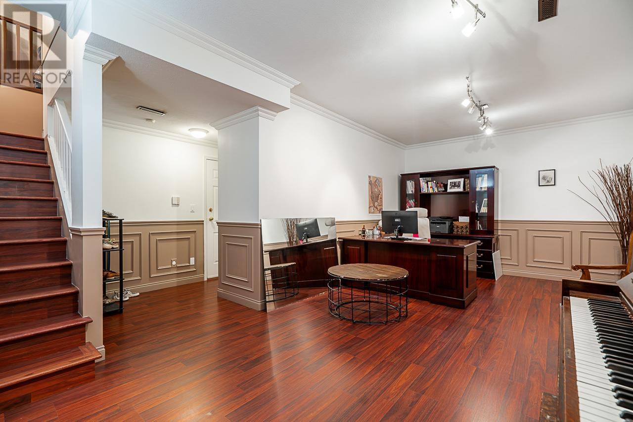 58 2979 Panorama Drive, Coquitlam, British Columbia  V3E 2W8 - Photo 25 - R2860446