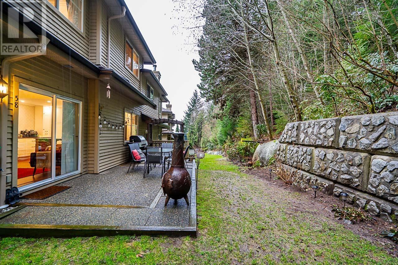 58 2979 Panorama Drive, Coquitlam, British Columbia  V3E 2W8 - Photo 28 - R2860446