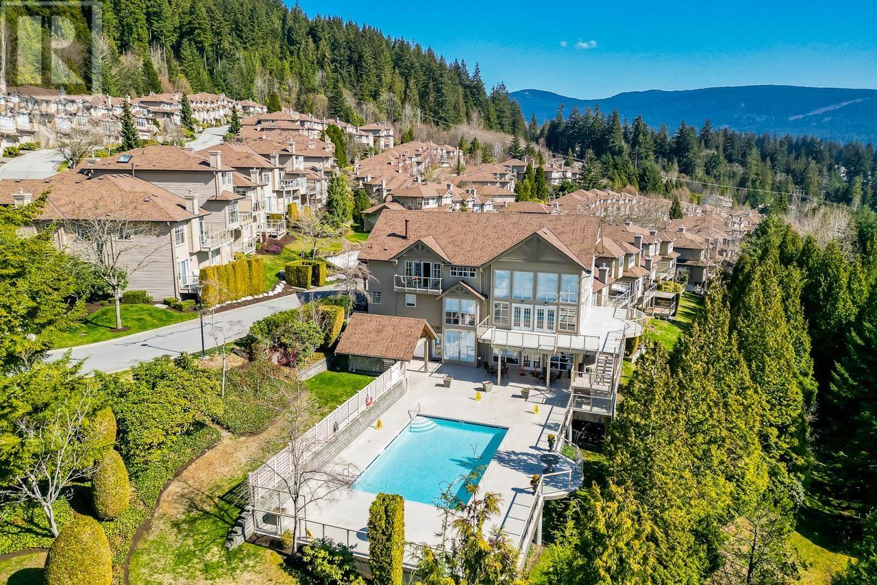 58 2979 Panorama Drive, Coquitlam, British Columbia  V3E 2W8 - Photo 33 - R2860446