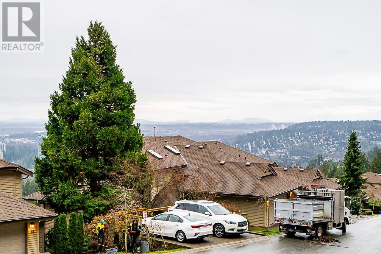58 2979 Panorama Drive, Coquitlam, British Columbia  V3E 2W8 - Photo 4 - R2860446