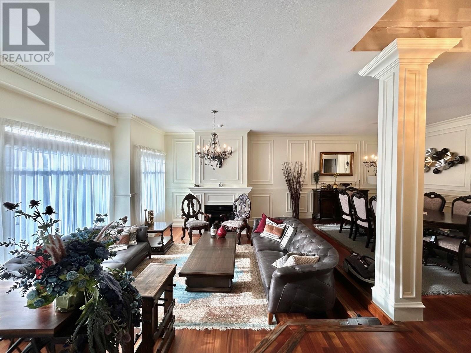 58 2979 Panorama Drive, Coquitlam, British Columbia  V3E 2W8 - Photo 6 - R2860446