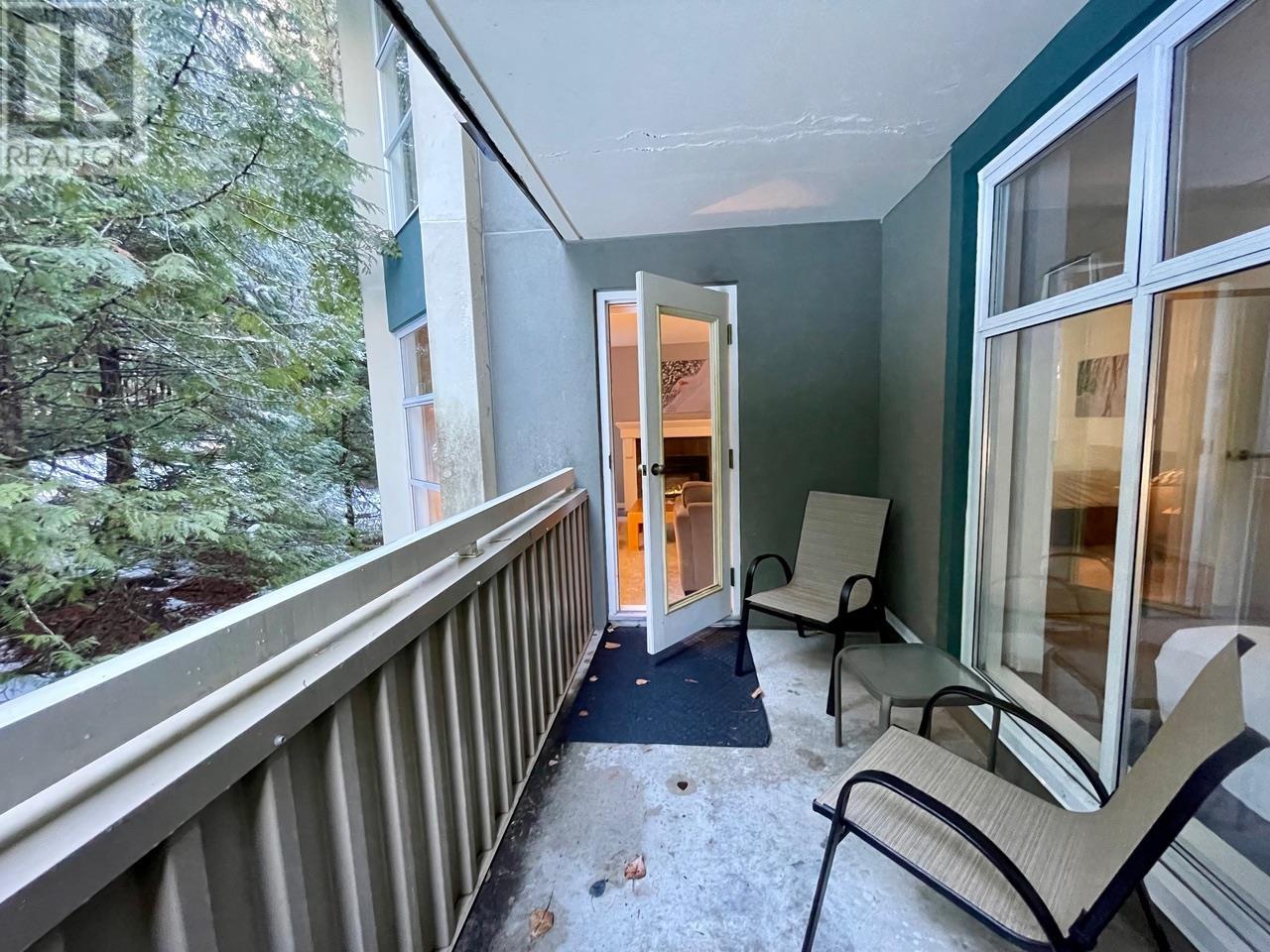 420 Wk 7/30-4910 Spearhead Place, Whistler, British Columbia  V0N 4B4 - Photo 10 - R2860449