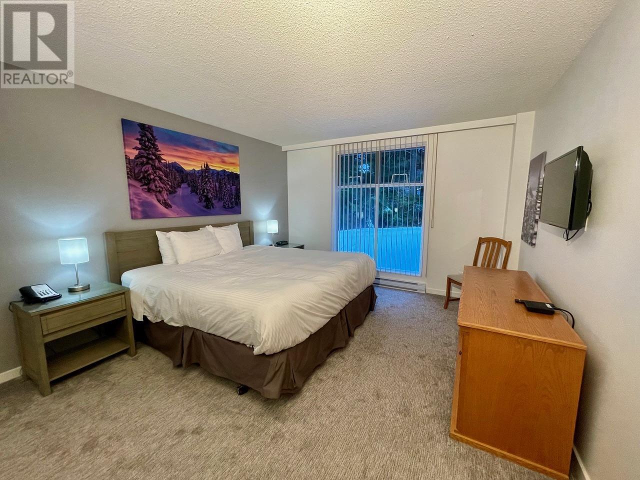 420 Wk 7/30-4910 Spearhead Place, Whistler, British Columbia  V0N 4B4 - Photo 13 - R2860449