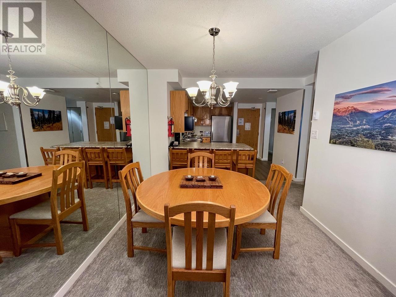 420 Wk 7/30-4910 Spearhead Place, Whistler, British Columbia  V0N 4B4 - Photo 9 - R2860449