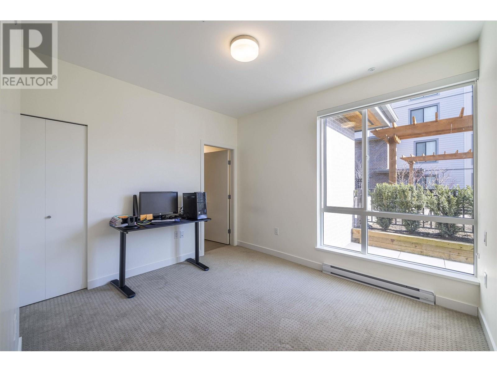 105 7169 14th Avenue, Burnaby, British Columbia  V3N 0H6 - Photo 10 - R2860455