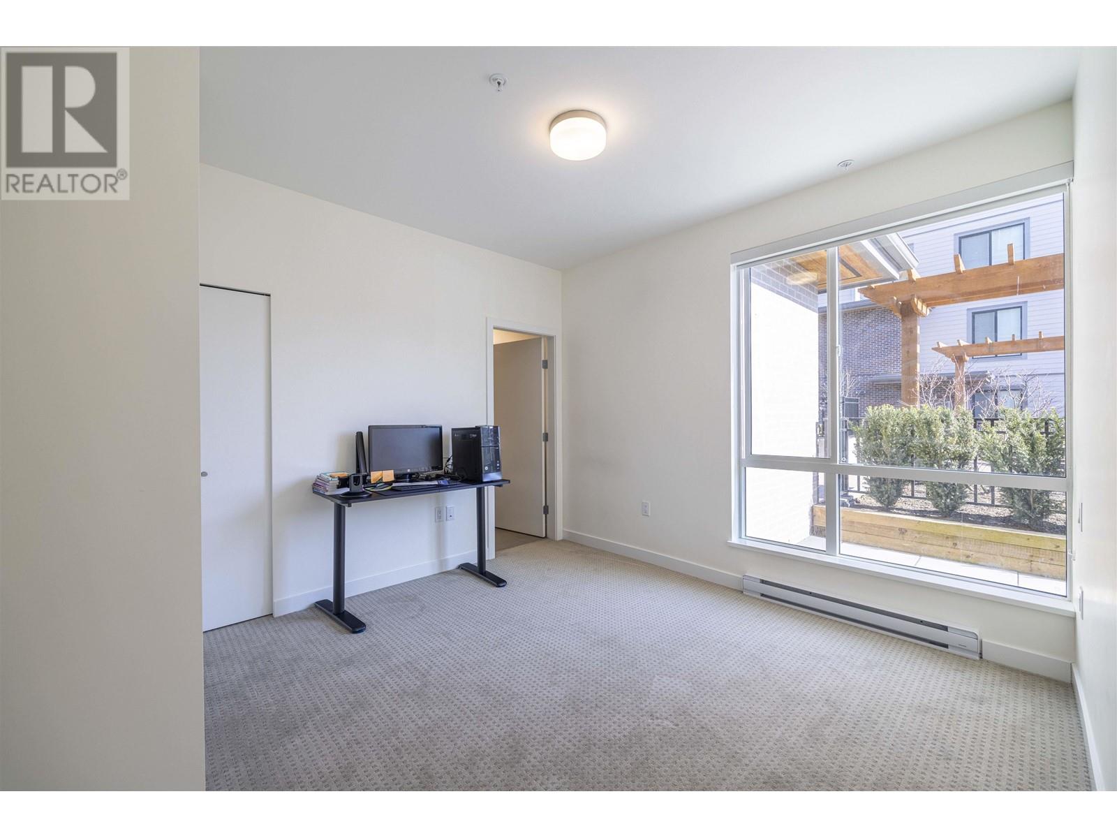 105 7169 14th Avenue, Burnaby, British Columbia  V3N 0H6 - Photo 8 - R2860455