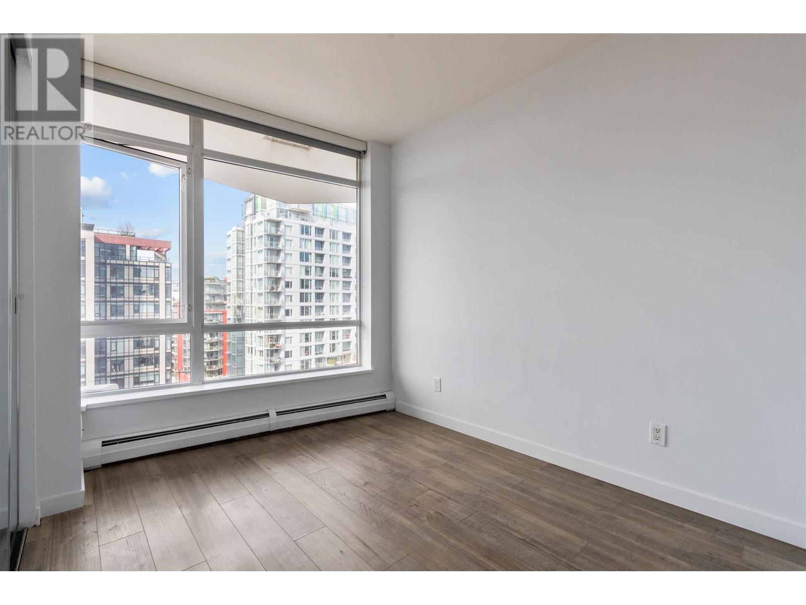 1109 1775 Quebec Street, Vancouver, British Columbia  V5T 0E3 - Photo 15 - R2860461