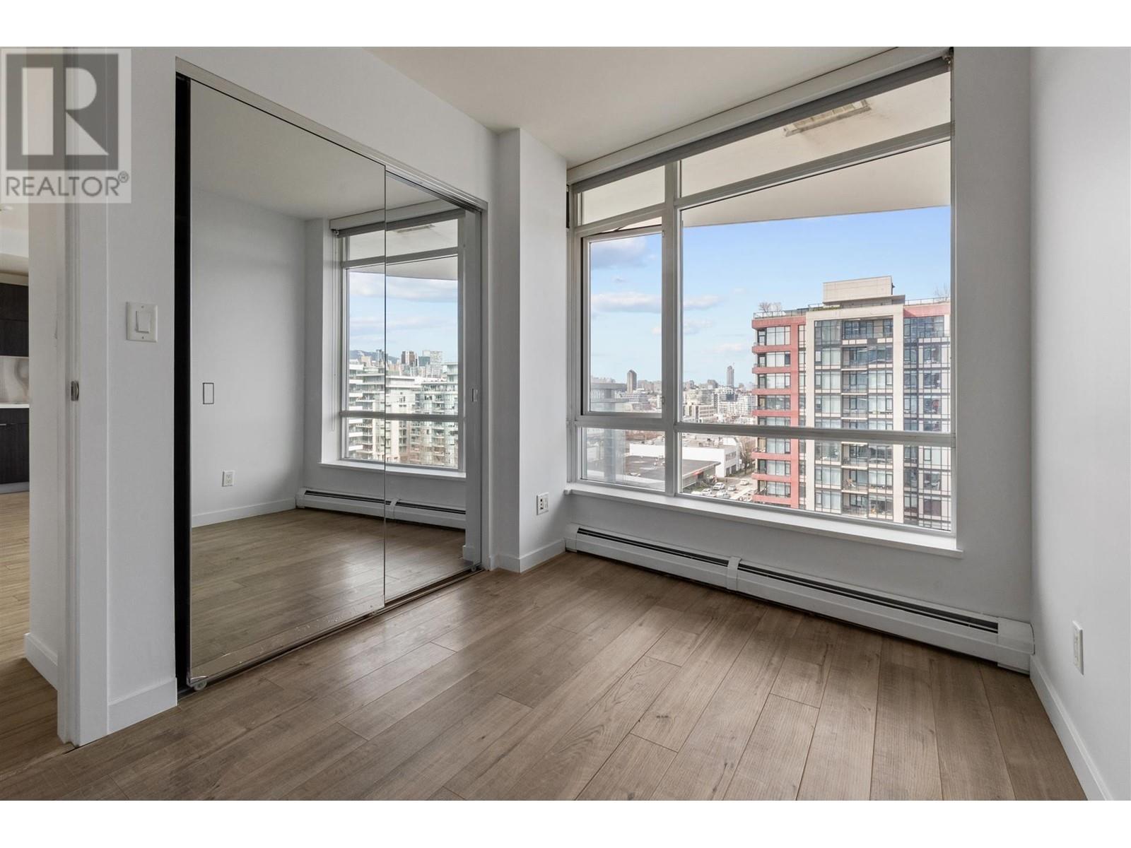 1109 1775 Quebec Street, Vancouver, British Columbia  V5T 0E3 - Photo 17 - R2860461