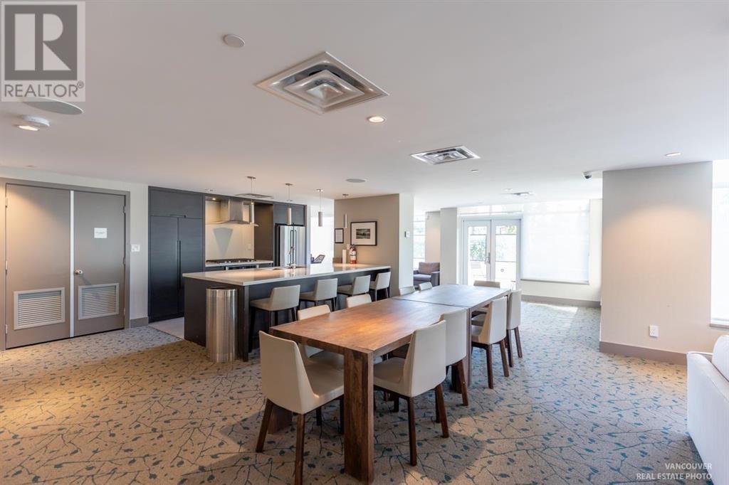 3803 3080 Lincoln Avenue, Coquitlam, British Columbia  V3B 0L9 - Photo 10 - R2860485