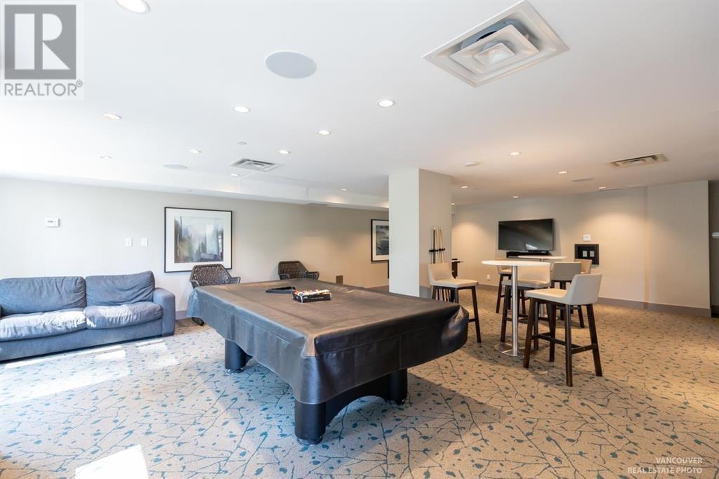 3803 3080 Lincoln Avenue, Coquitlam, British Columbia  V3B 0L9 - Photo 11 - R2860485
