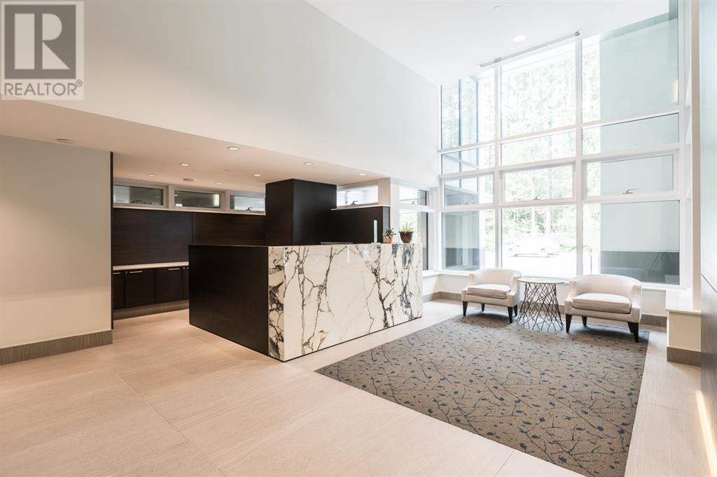 3803 3080 Lincoln Avenue, Coquitlam, British Columbia  V3B 0L9 - Photo 13 - R2860485