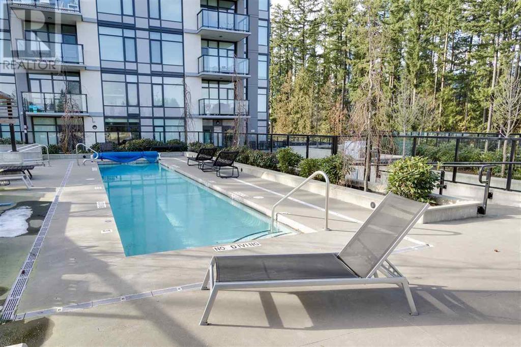 3803 3080 Lincoln Avenue, Coquitlam, British Columbia  V3B 0L9 - Photo 15 - R2860485
