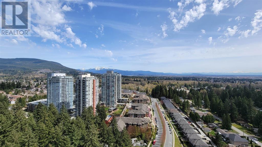 3803 3080 Lincoln Avenue, Coquitlam, British Columbia  V3B 0L9 - Photo 17 - R2860485