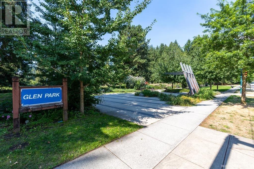3803 3080 Lincoln Avenue, Coquitlam, British Columbia  V3B 0L9 - Photo 18 - R2860485
