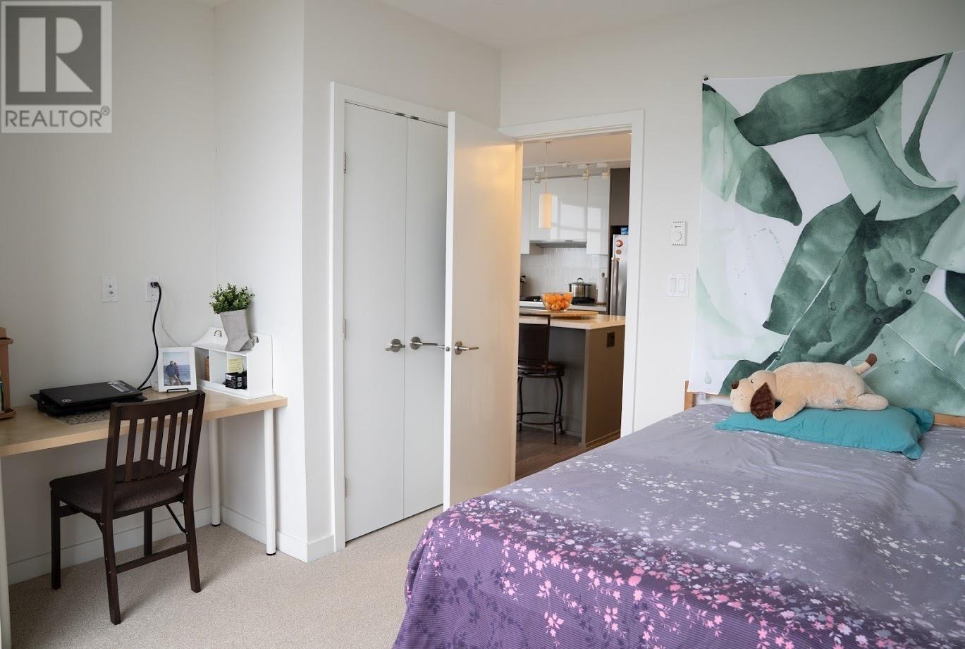 3803 3080 Lincoln Avenue, Coquitlam, British Columbia  V3B 0L9 - Photo 6 - R2860485