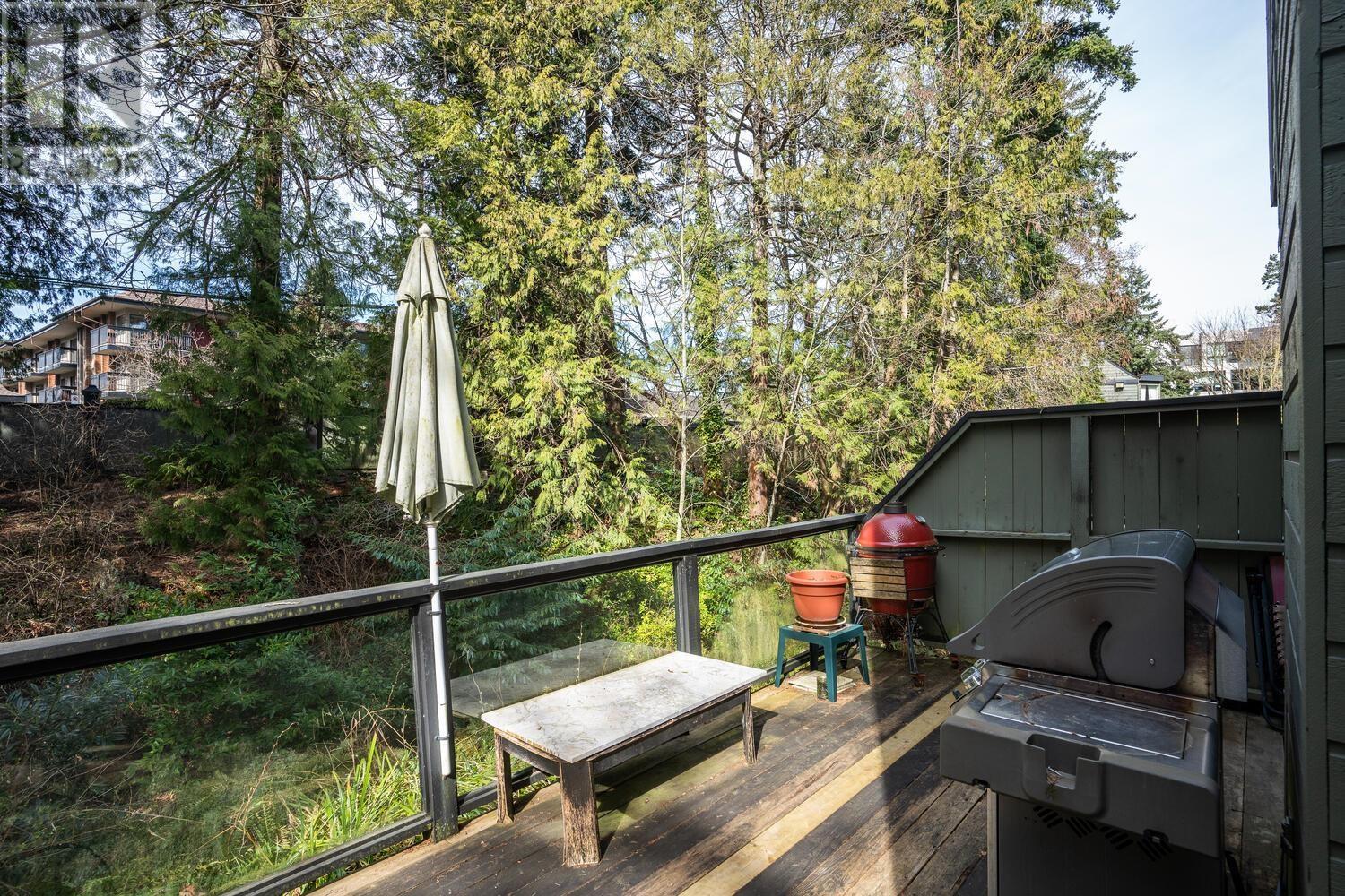 1141 Fairway Views Wynd, Delta, British Columbia  V4L 2E2 - Photo 11 - R2860495