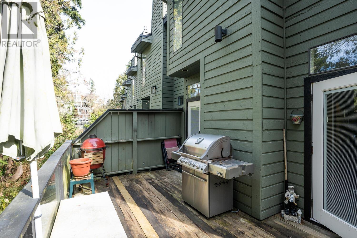 1141 Fairway Views Wynd, Delta, British Columbia  V4L 2E2 - Photo 12 - R2860495