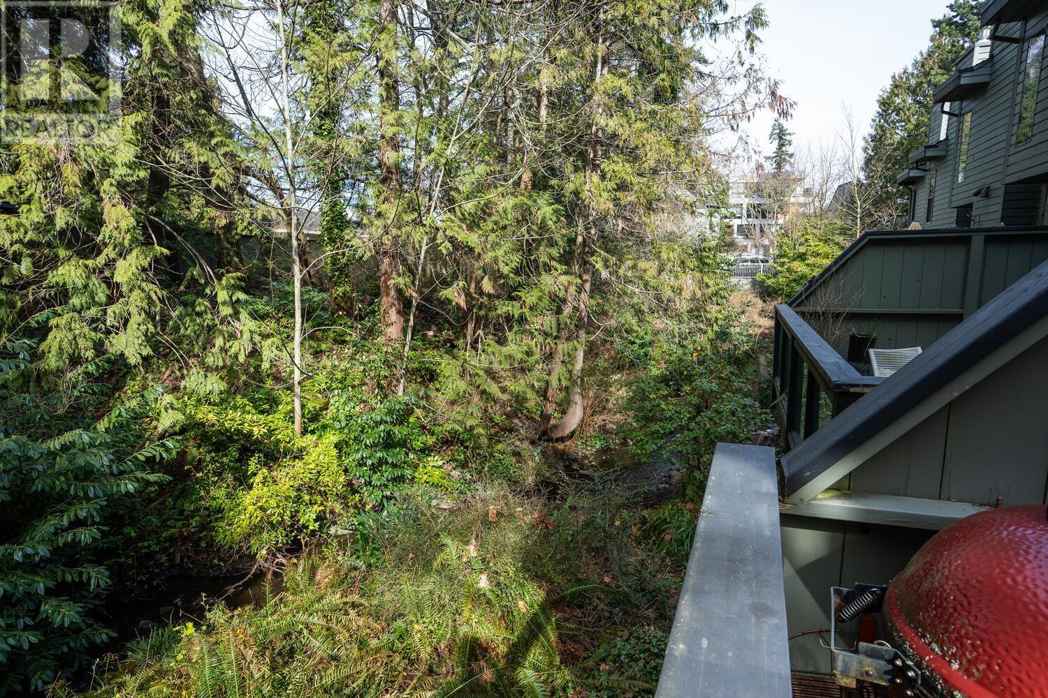 1141 Fairway Views Wynd, Delta, British Columbia  V4L 2E2 - Photo 13 - R2860495