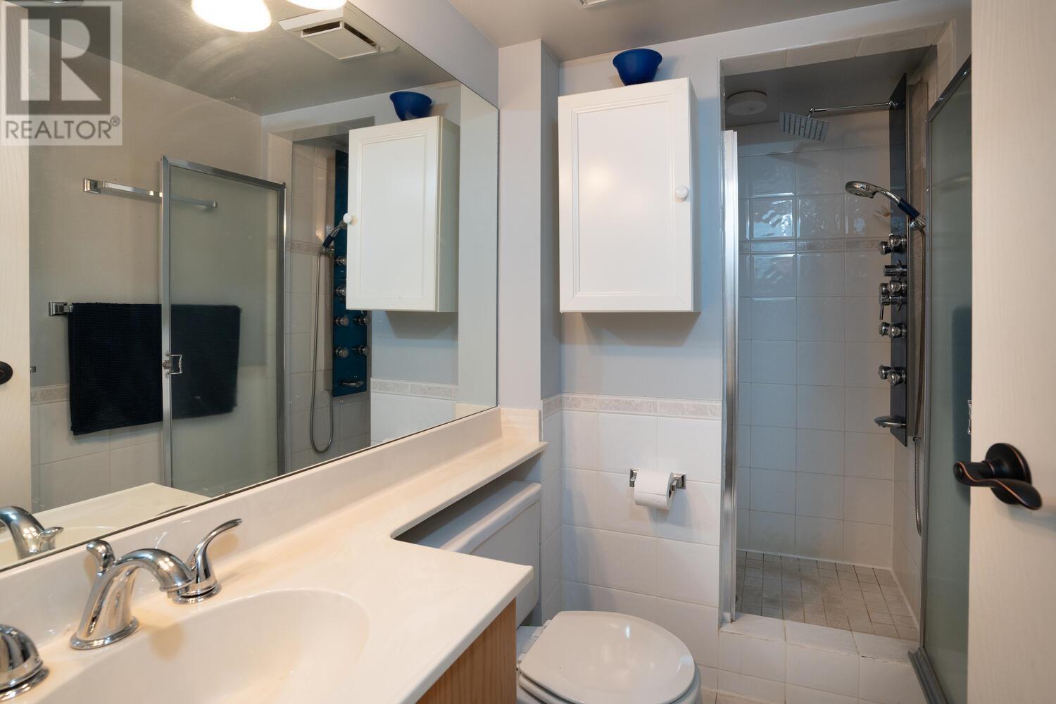 1141 Fairway Views Wynd, Delta, British Columbia  V4L 2E2 - Photo 19 - R2860495