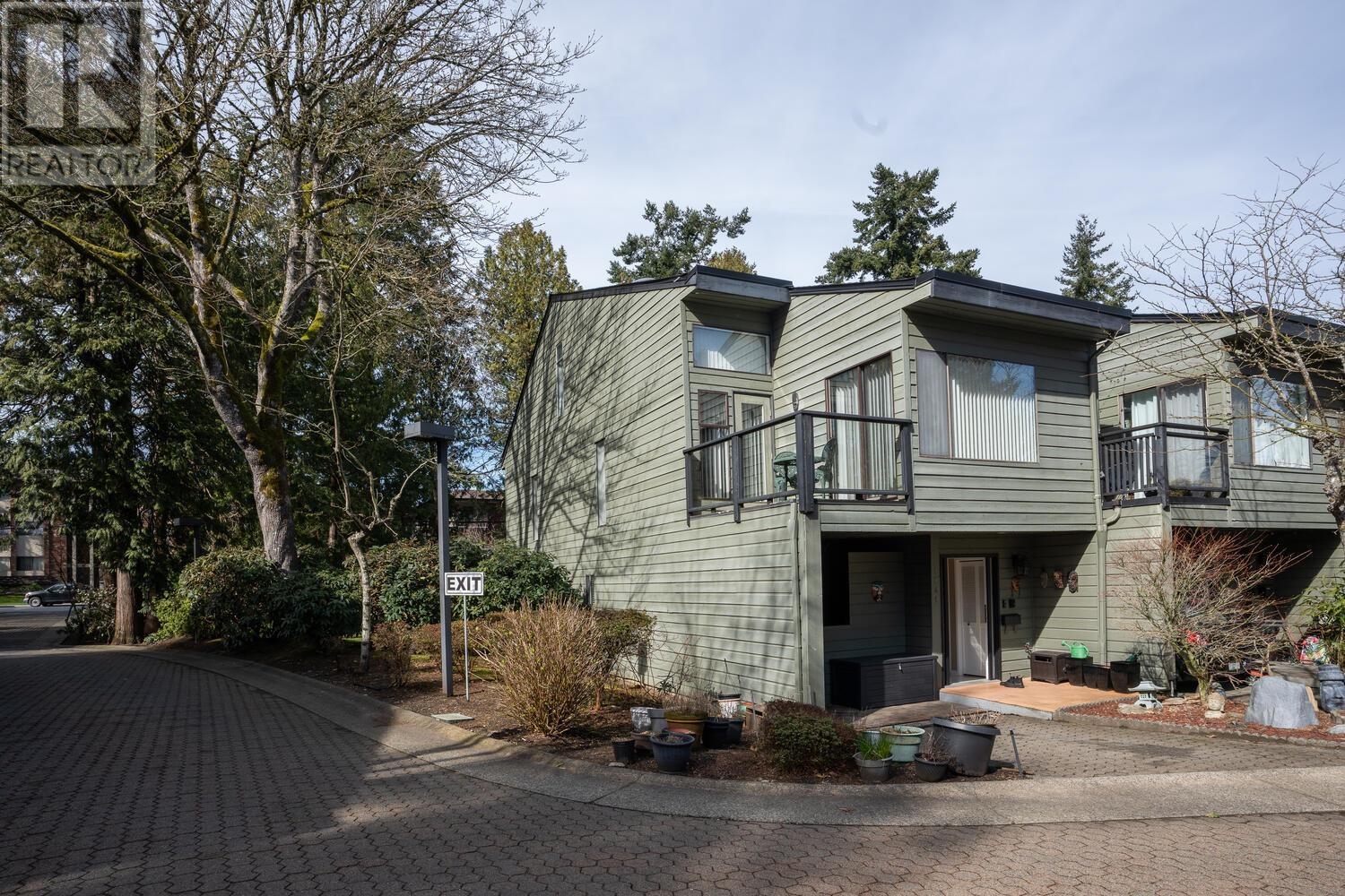 1141 Fairway Views Wynd, Delta, British Columbia  V4L 2E2 - Photo 2 - R2860495