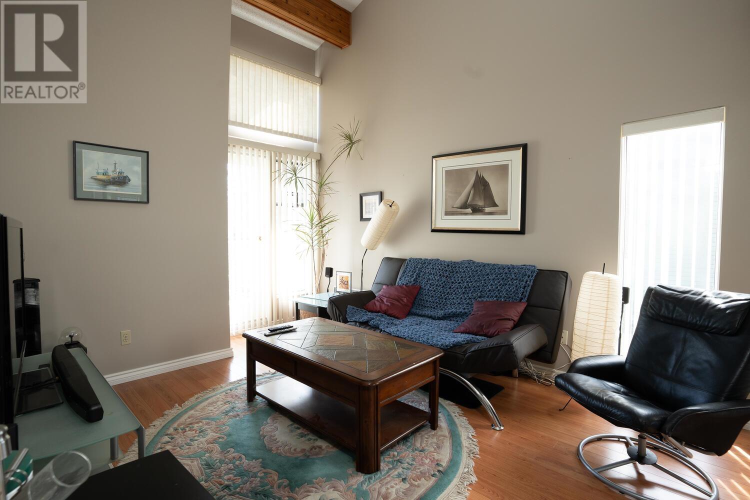 1141 Fairway Views Wynd, Delta, British Columbia  V4L 2E2 - Photo 20 - R2860495