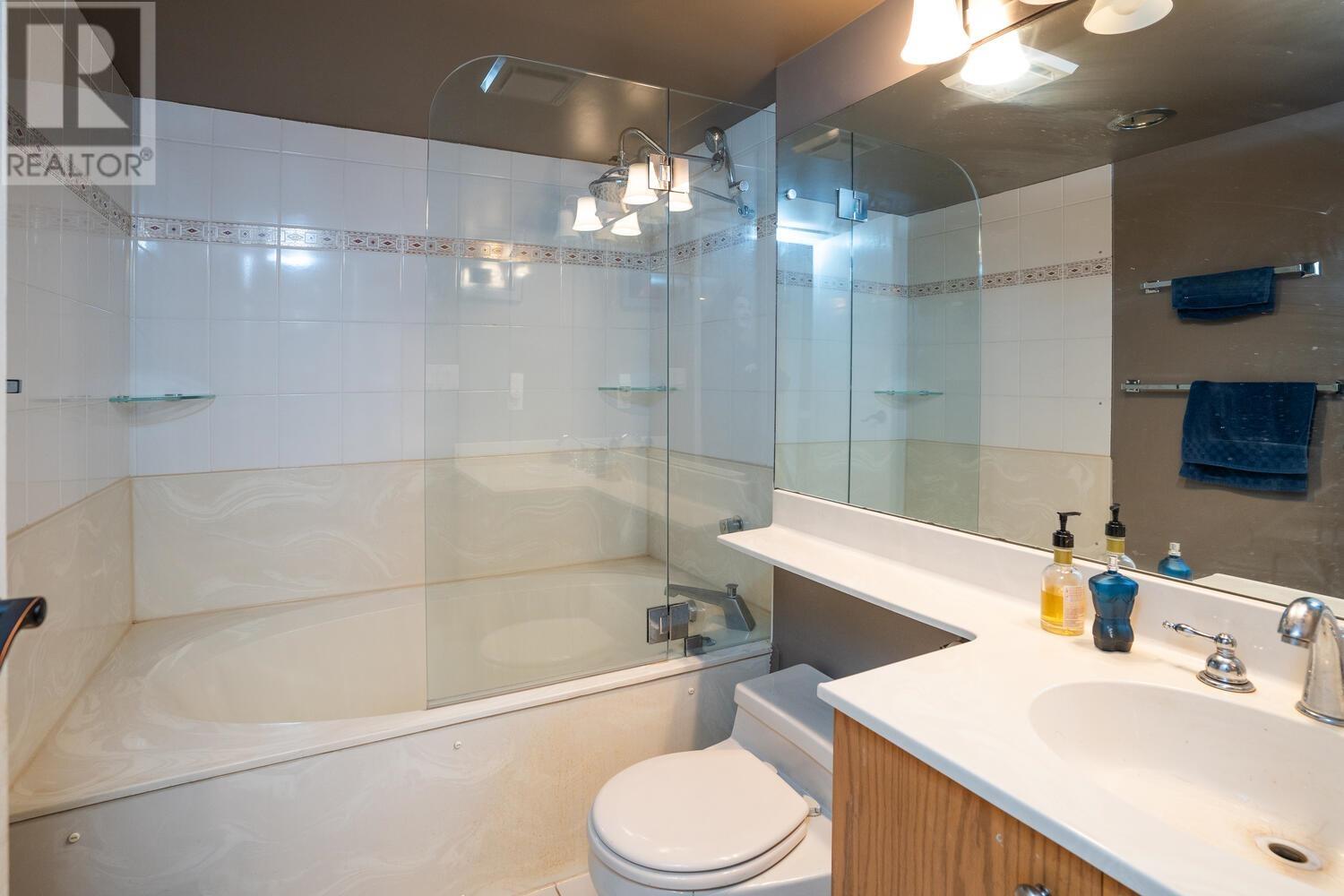 1141 Fairway Views Wynd, Delta, British Columbia  V4L 2E2 - Photo 22 - R2860495