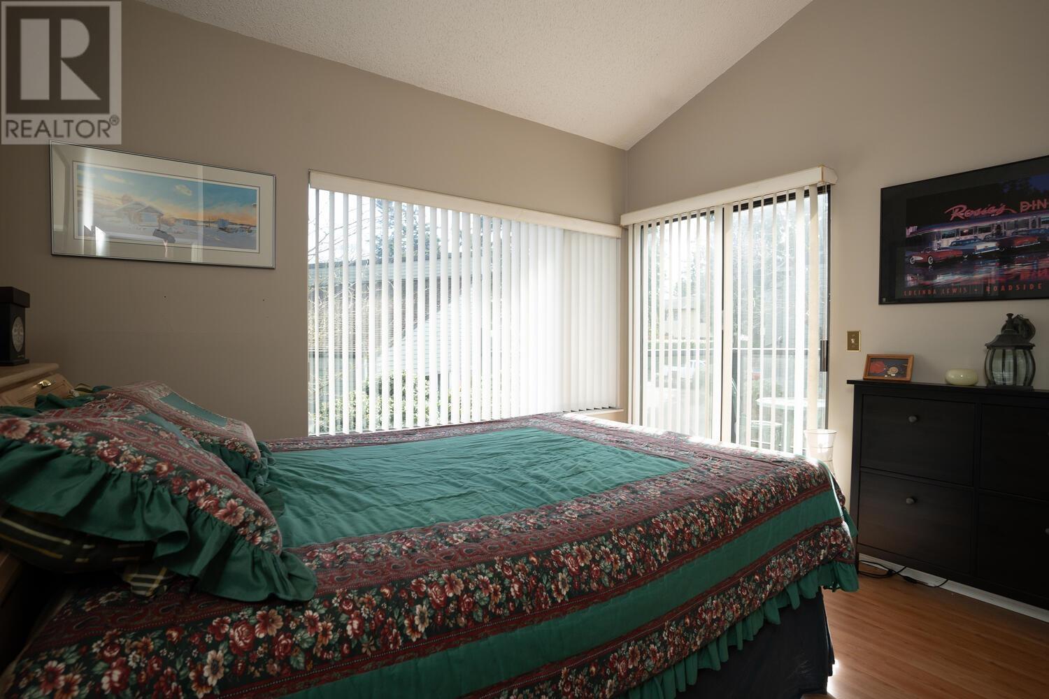 1141 Fairway Views Wynd, Delta, British Columbia  V4L 2E2 - Photo 23 - R2860495